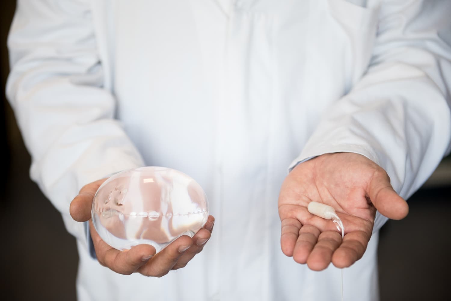 Allurion klinik ortam — eğitim