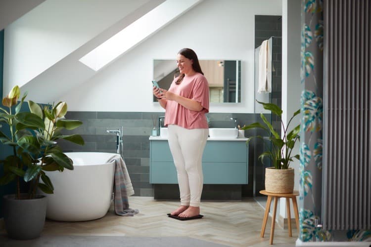 Hekim konsültasyonu