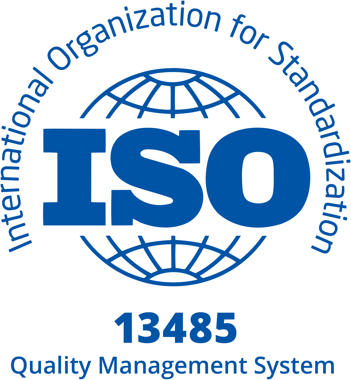 ISO 13485 Tıbbi Cihaz Kalite