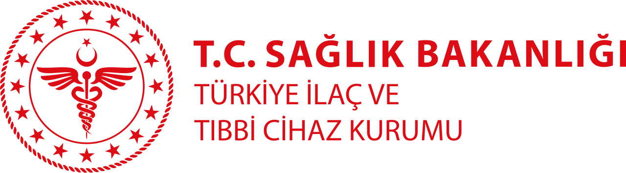 TİTCK Kayıtlı Türkiye